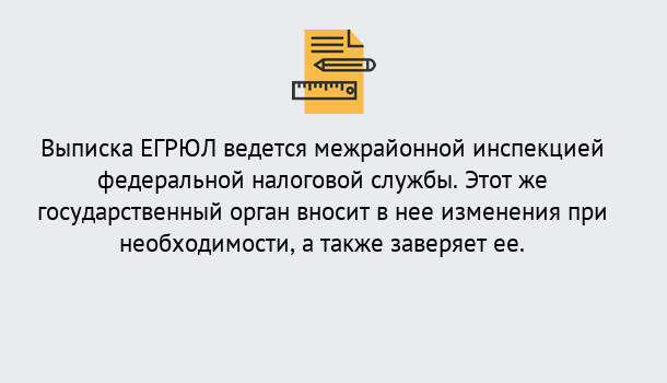 Почему нужно обратиться к нам? Новокузнецк Выписка ЕГРЮЛ в Новокузнецк ?